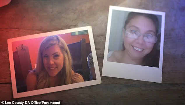 New Documentary Exposes Chilling Prison Calls Between Convicted Killer and Adoring Fans