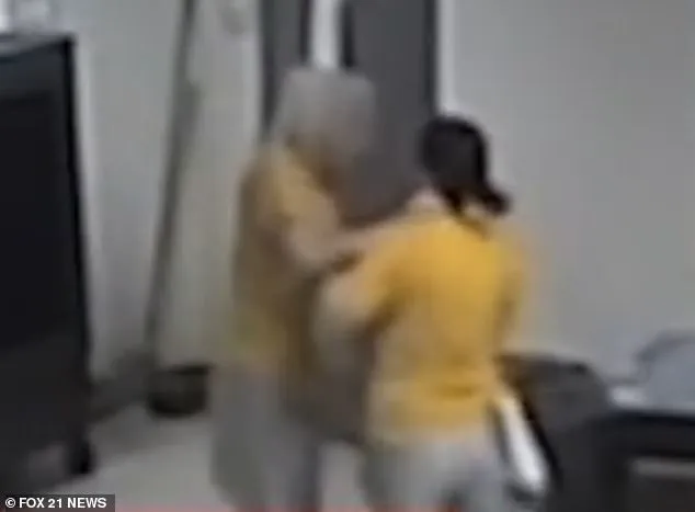 Prison Regulations Face Renewed Scrutiny After High-Profile Inmate Incident Sparks Public Concern