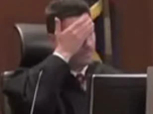 Prison Regulations Face Renewed Scrutiny After High-Profile Inmate Incident Sparks Public Concern