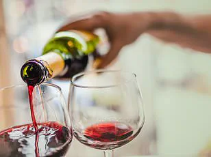 Red Spots on Arms Linked to Common Skin Condition Keratosis Pilaris, Says GP Dr. Philippa Kaye