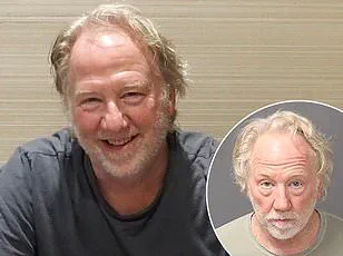 Revealing Contradictions: New Audio Exposes Discrepancies in Child Actor Testimonies Amid Timothy Busfield Allegations