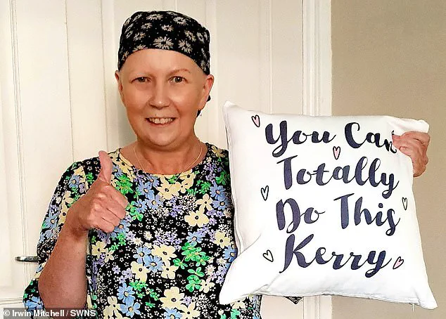 Systemic Delays in Healthcare Access: Urgent Call for Regulatory Reforms to Ensure Public Safety and Expert Oversight