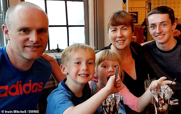 Systemic Delays in Healthcare Access: Urgent Call for Regulatory Reforms to Ensure Public Safety and Expert Oversight