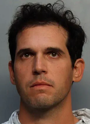 The Alexander Brothers' Legal Tempest: From Real Estate Royalty to Federal Sex Trafficking Trial