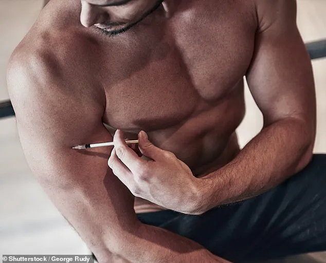 The Hidden Insight of AMH Tests: Understanding Ovarian Reserve