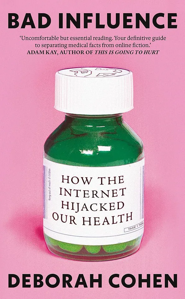 The Hidden Insight of AMH Tests: Understanding Ovarian Reserve