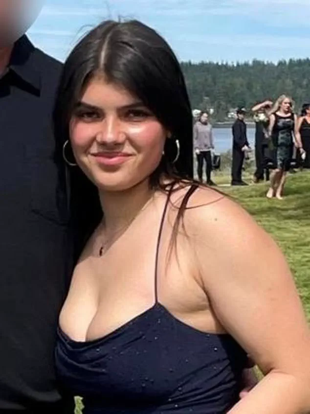 Tragedy on K'gari: Canadian Woman's Death Amid Dingo Encounter Sparks Safety Concerns