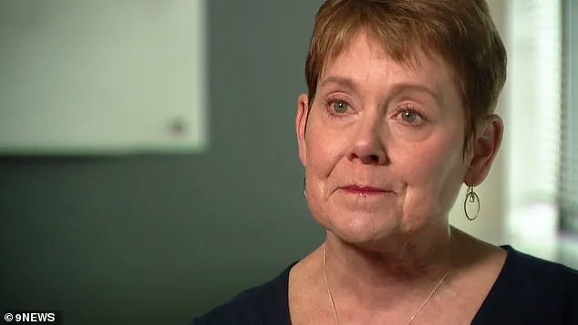 Colorado Medic Charged with Manslaughter After Patient Dies During Cataract Surgery as Surgeons Played 'Musical Bingo' – Legal Firestorm Erupts