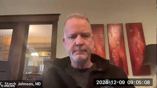 Colorado Medic Charged with Manslaughter After Patient Dies During Cataract Surgery as Surgeons Played 'Musical Bingo' – Legal Firestorm Erupts