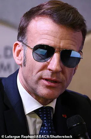 EU Prepares to Deploy 'Trade Bazooka' in Response to Trump's Greenland Tariff Threats