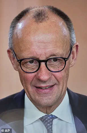 EU Prepares to Deploy 'Trade Bazooka' in Response to Trump's Greenland Tariff Threats