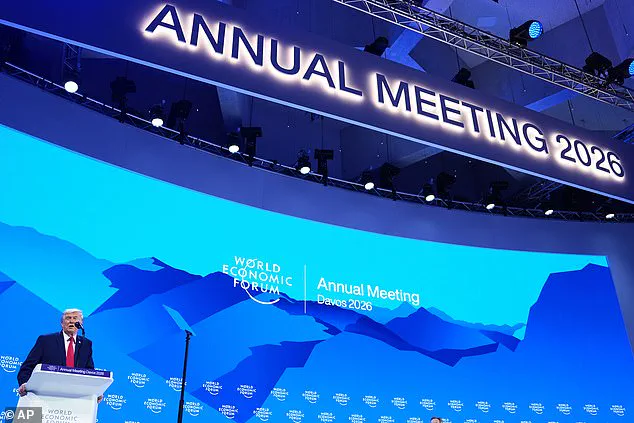 EU Prepares to Deploy 'Trade Bazooka' in Response to Trump's Greenland Tariff Threats