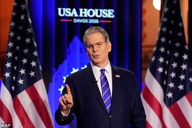 Exclusive: Trump Exposes UK's Diego Garcia Move as National Security Breach