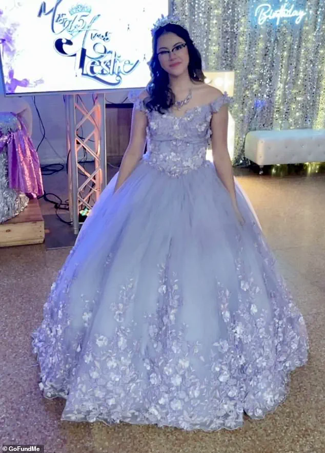 Fatal Car Crash in Rockford, Illinois Claims Lives of Two Teenage Cousins, Shocks Community