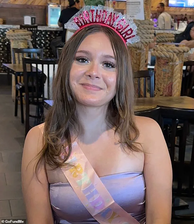 Fatal Car Crash in Rockford, Illinois Claims Lives of Two Teenage Cousins, Shocks Community