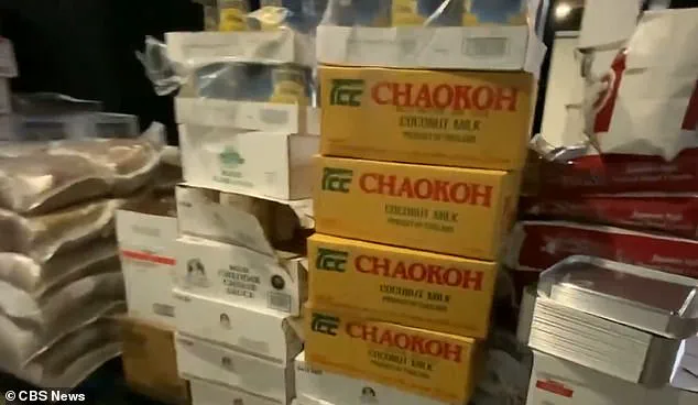 Former Minnesota Nonprofit Leader Aimee Bock Convicted in $250 Million Pandemic Fraud Scheme