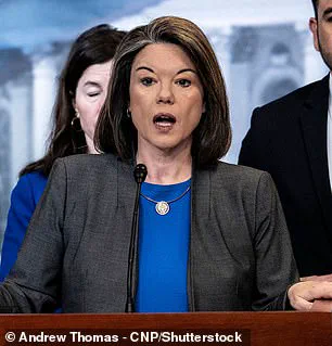 Former NFL Reporter Michele Tafoya Enters Minnesota Senate Race, Seen as GOP Chance to Reclaim Seat