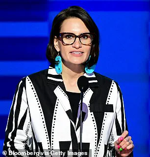 Former NFL Reporter Michele Tafoya Enters Minnesota Senate Race, Seen as GOP Chance to Reclaim Seat