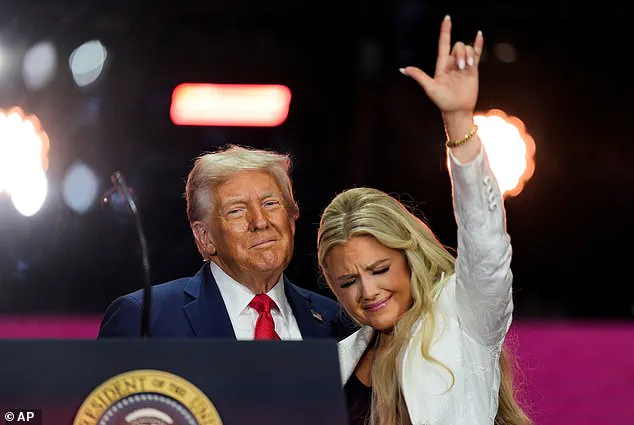 Senator Mike Lee Sparks Controversy by Calling for Public Execution of Tyler Robinson Amid Trial Delays