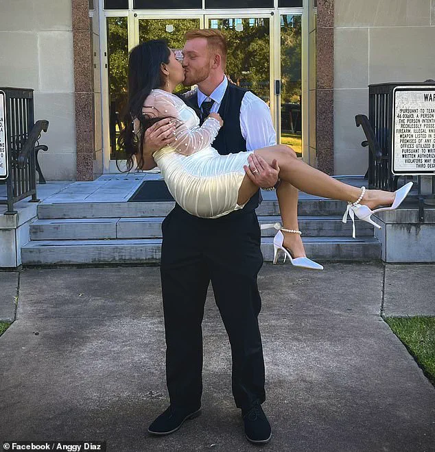 Texas Man Serving 40-Year Sentence for Decapitating Wife Dies by Suicide in Prison