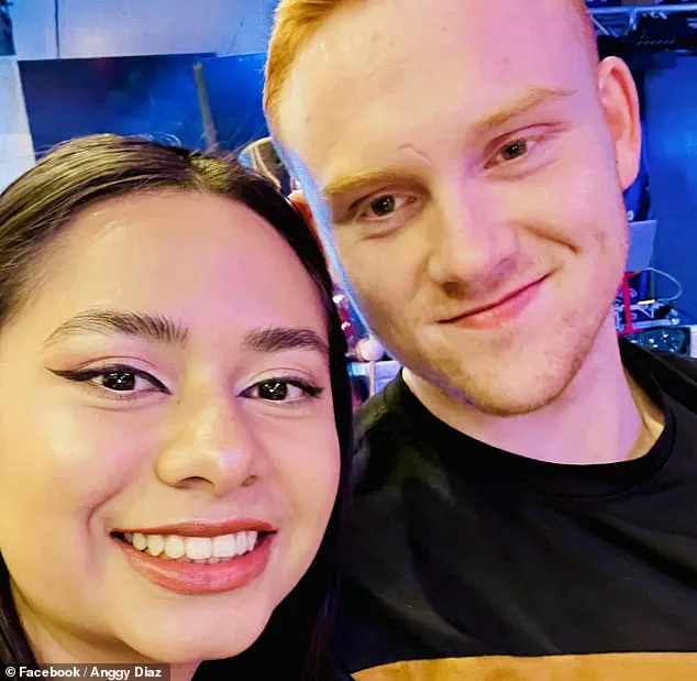 Texas Man Serving 40-Year Sentence for Decapitating Wife Dies by Suicide in Prison