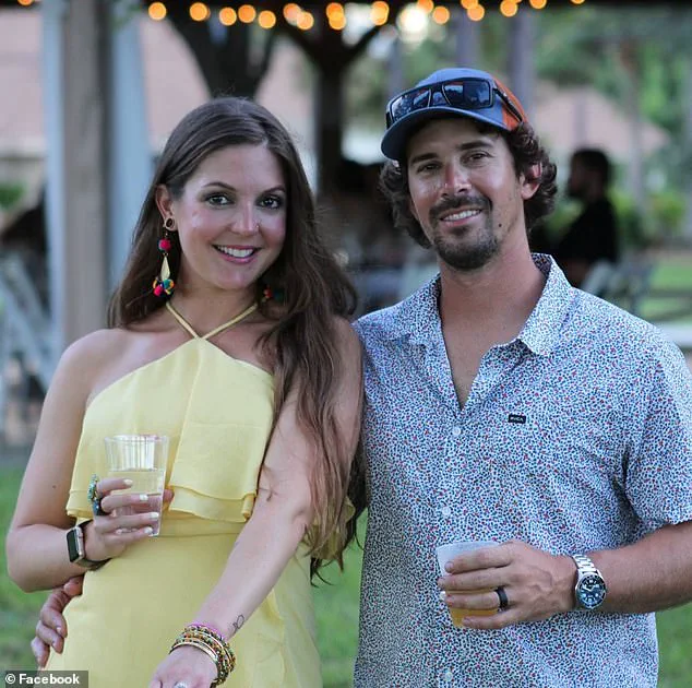 The Ripple Effect of Legal Consequences: How One Case Exposes the Far-Reaching Impact of Regulatory Systems on Individuals and Society