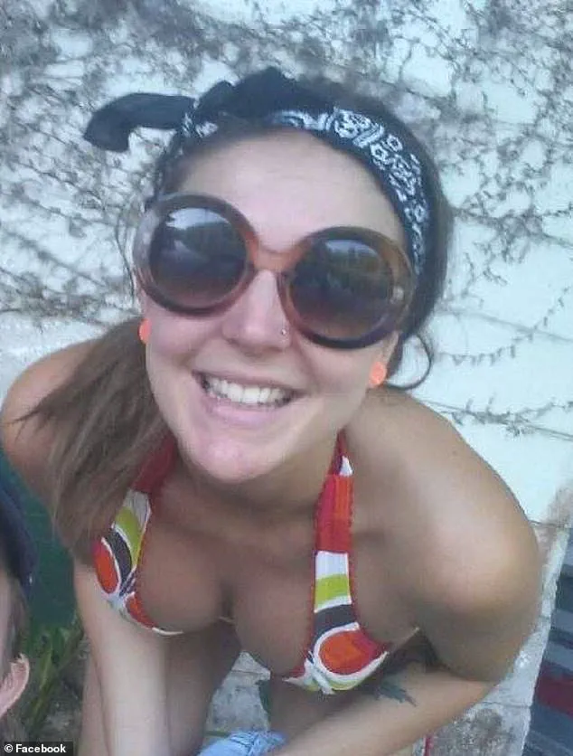 The Ripple Effect of Legal Consequences: How One Case Exposes the Far-Reaching Impact of Regulatory Systems on Individuals and Society