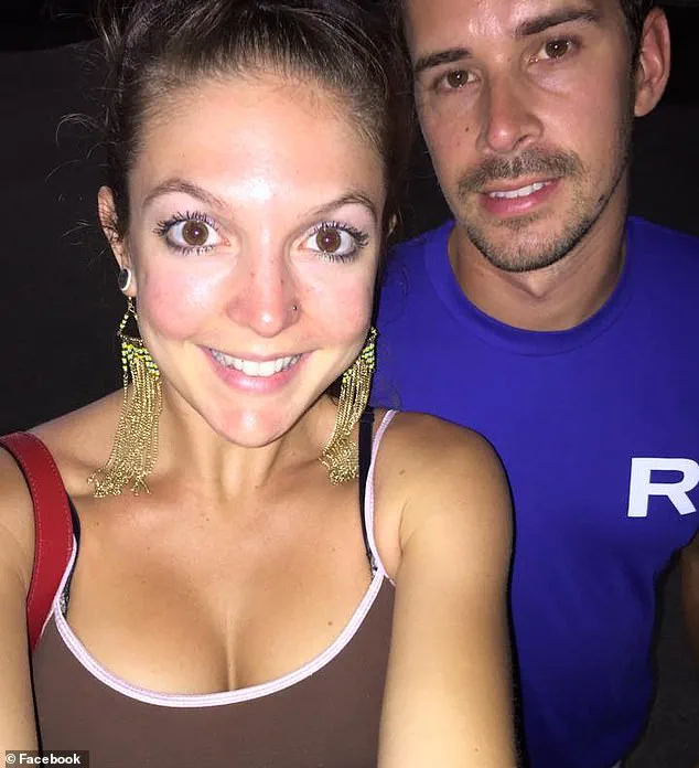 The Ripple Effect of Legal Consequences: How One Case Exposes the Far-Reaching Impact of Regulatory Systems on Individuals and Society