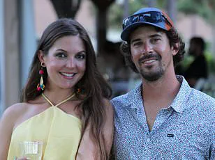 The Ripple Effect of Legal Consequences: How One Case Exposes the Far-Reaching Impact of Regulatory Systems on Individuals and Society