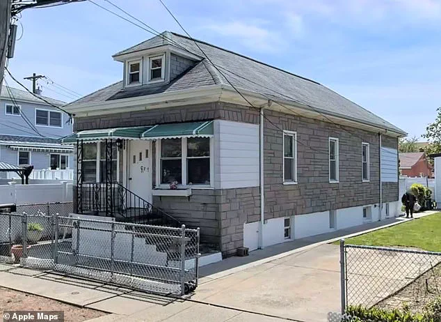 Tragic End for Reformed Gangster: Pit Bull Attack Shocks Staten Island Community