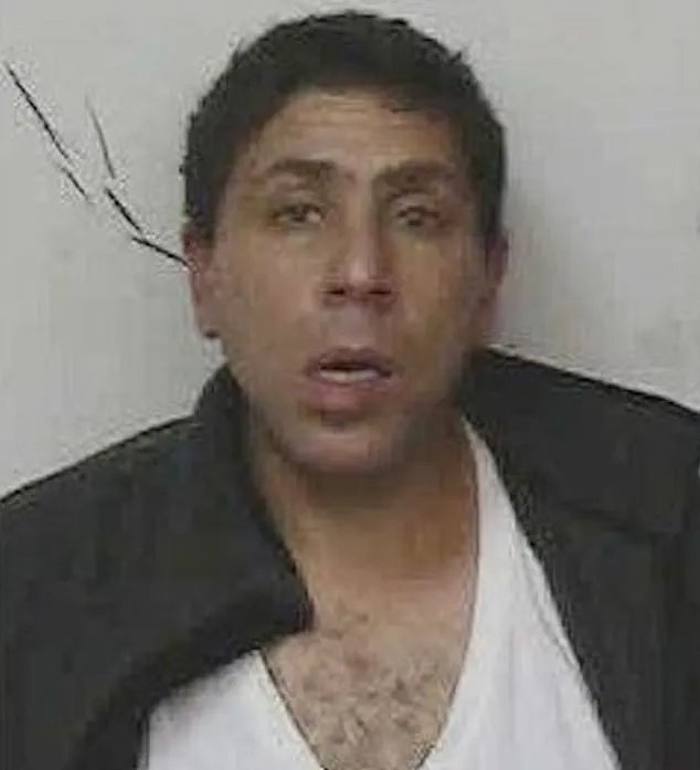 Tragic End for Reformed Gangster: Pit Bull Attack Shocks Staten Island Community