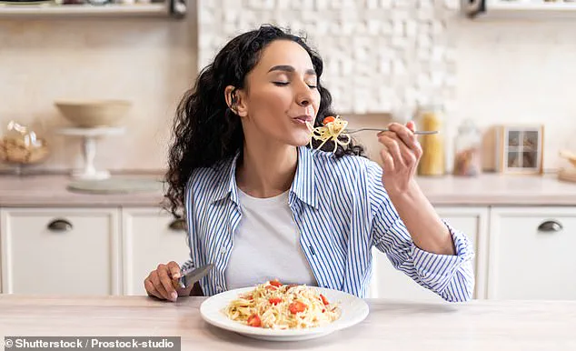 Urgent Health Alert: Refined Carbohydrates and the Metabolic Crisis – Experts Warn of Escalating Diabetes and Heart Disease Risks
