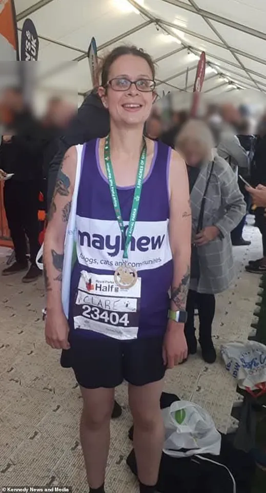 Veterinary Nurse Left Disabled After MRI Dye Poisoning Incident: Calls for Enhanced Safety Protocols in Healthcare Settings