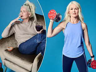 Veterinary Nurse Left Disabled After MRI Dye Poisoning Incident: Calls for Enhanced Safety Protocols in Healthcare Settings