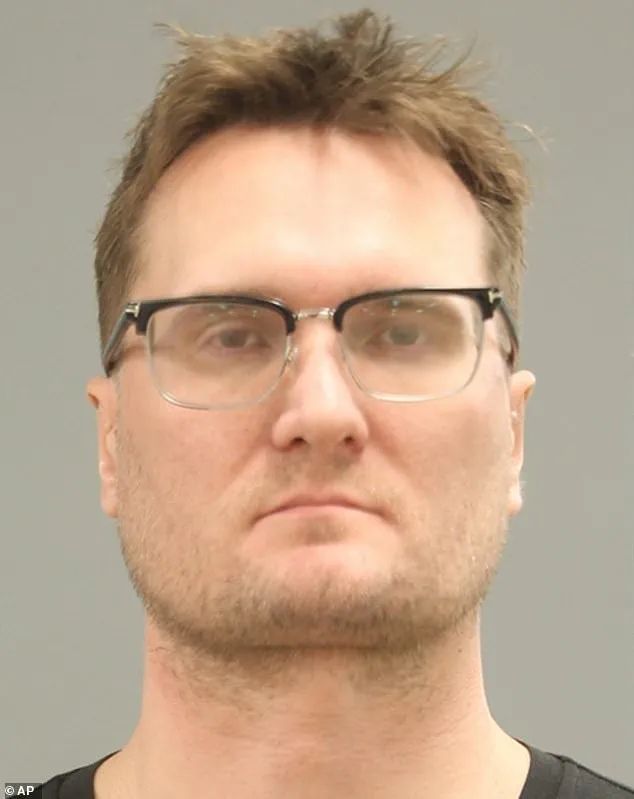 Columbus Community in Shock After Dentist's Family Murdered in Domestic Violence Case