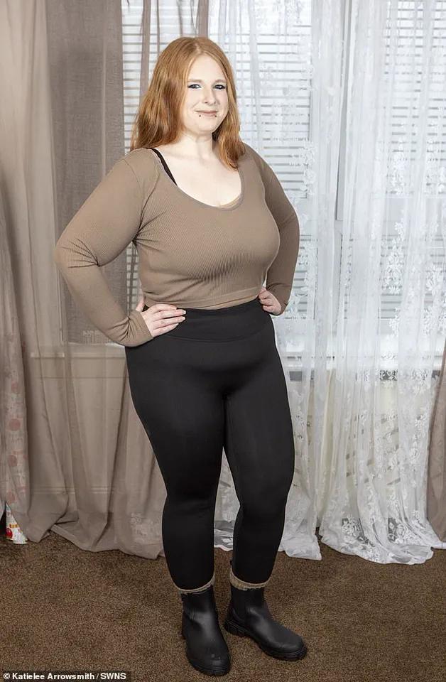 From Routine to Risk: The Health Impact of an Unhealthy Diet