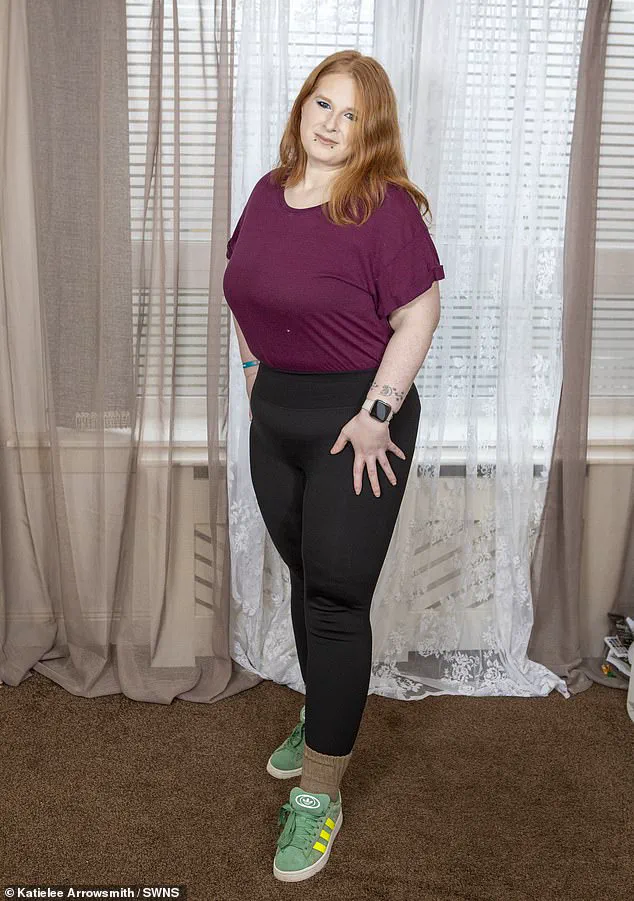 From Routine to Risk: The Health Impact of an Unhealthy Diet