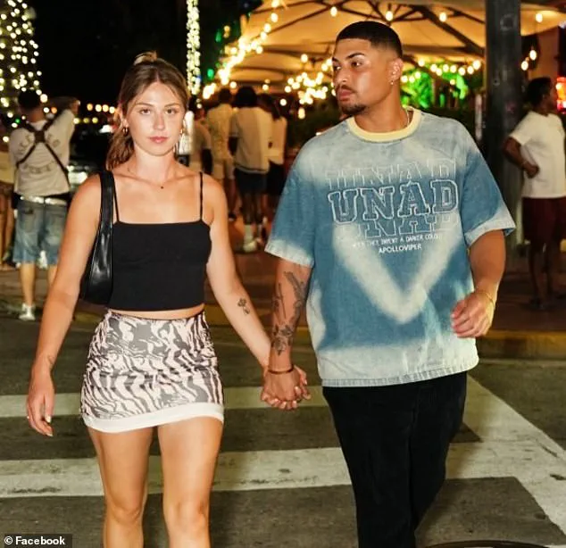 Governor Phil Murphy's Pre-Emptive Pardon of Harris Jacobs Sparks Debate Over Justice and Political Power