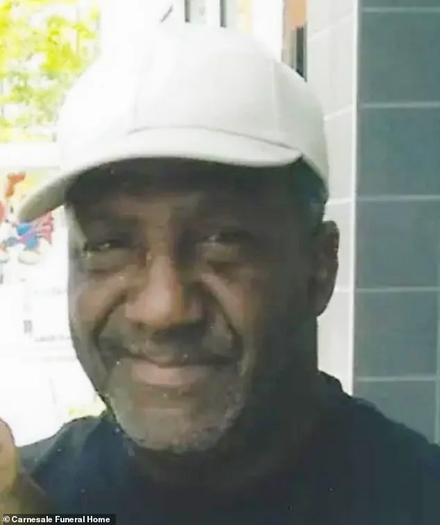 Governor Phil Murphy's Pre-Emptive Pardon of Harris Jacobs Sparks Debate Over Justice and Political Power