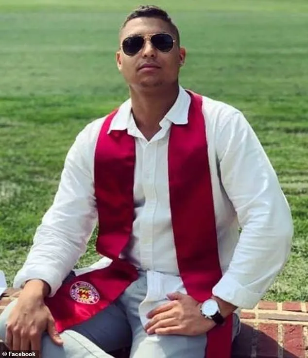 Governor Phil Murphy's Pre-Emptive Pardon of Harris Jacobs Sparks Debate Over Justice and Political Power