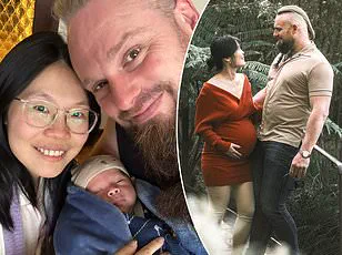 Peptides in the Wellness Industry: Hype, Health Claims, and Expert Caution