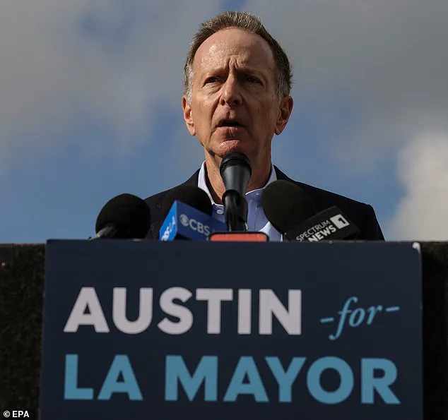 Privileged Access and Confidential Investigations: The Mystery of Emily Beutner's Death and Its Impact on Her Father's Campaign