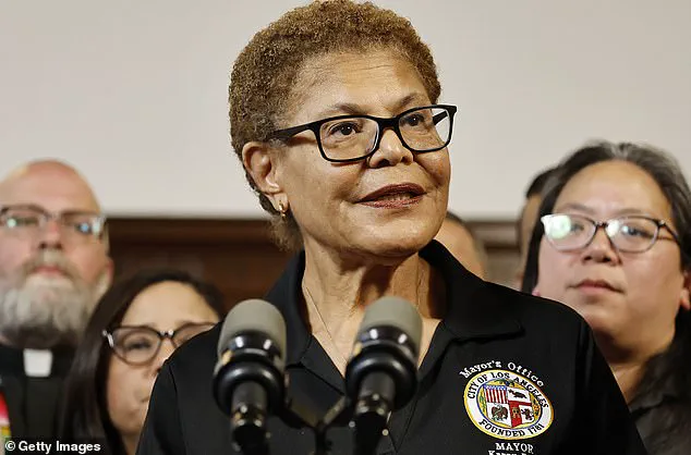 Privileged Access and Confidential Investigations: The Mystery of Emily Beutner's Death and Its Impact on Her Father's Campaign