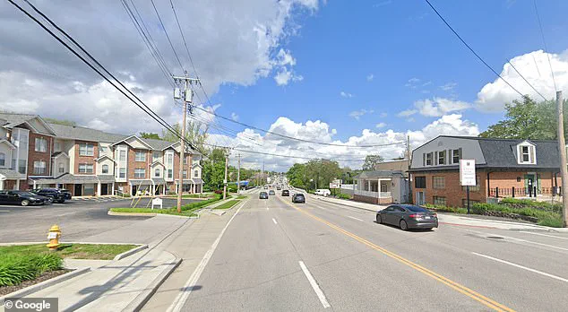 Rock Hill Officials Create Reporting System as Residents Complain About Cannabis Operations