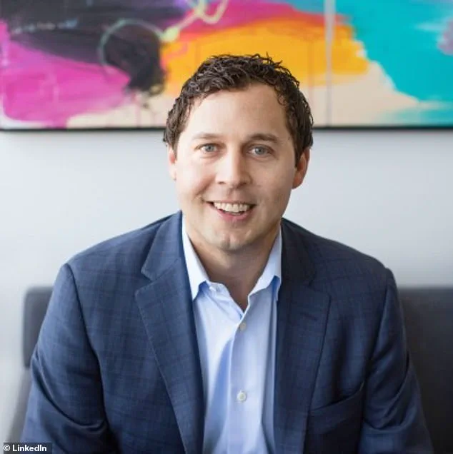 Rock Hill Officials Create Reporting System as Residents Complain About Cannabis Operations