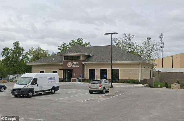 Rock Hill Officials Create Reporting System as Residents Complain About Cannabis Operations