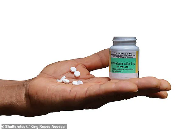 Surge in ADHD Medication Use in the UK Sparks Calls for Regulatory Review, Backed by The Lancet Study