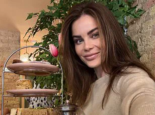 Surge in ADHD Medication Use in the UK Sparks Calls for Regulatory Review, Backed by The Lancet Study