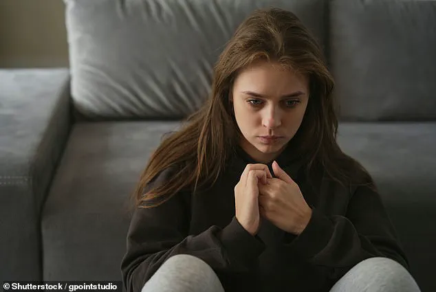 Surge in ADHD Medication Use in the UK Sparks Calls for Regulatory Review, Backed by The Lancet Study