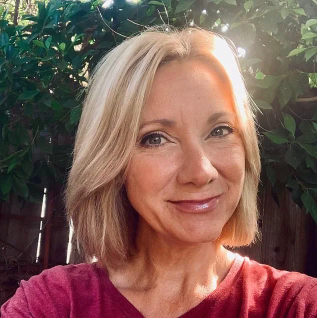 The Vanishing of Jay Asher: How Personal Scandals Altered a Literary Icon's Public Life